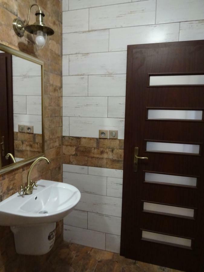 Penzion U Raka Pasohlávky Exterior foto